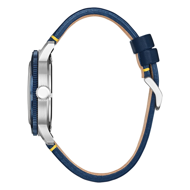 Main Image 2 of Citizen Donald Duck Men's Watch AW0075-06W