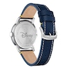 Thumbnail Image 3 of Citizen Donald Duck Men's Watch AW0075-06W