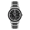 Thumbnail Image 1 of Citizen Ursula Women's Watch EM0748-51W