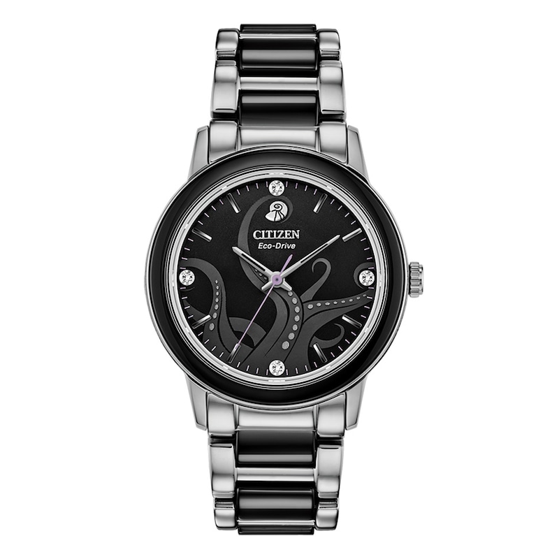 Main Image 1 of Citizen Ursula Women's Watch EM0748-51W