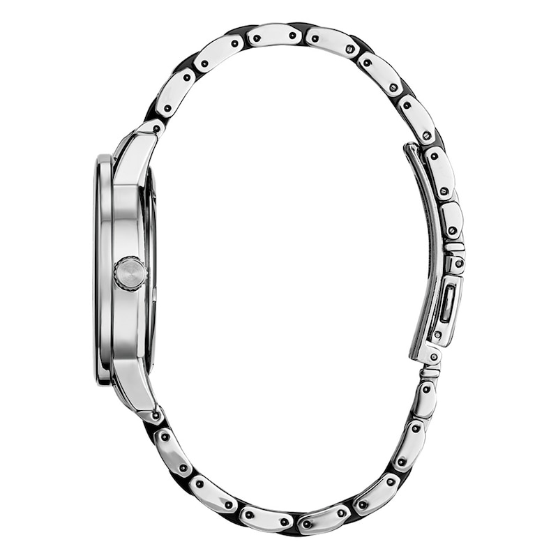 Main Image 2 of Citizen Ursula Women's Watch EM0748-51W