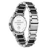 Thumbnail Image 3 of Citizen Ursula Women's Watch EM0748-51W