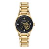 Thumbnail Image 1 of Citizen Evil Queen Women's Watch EM0739-52W