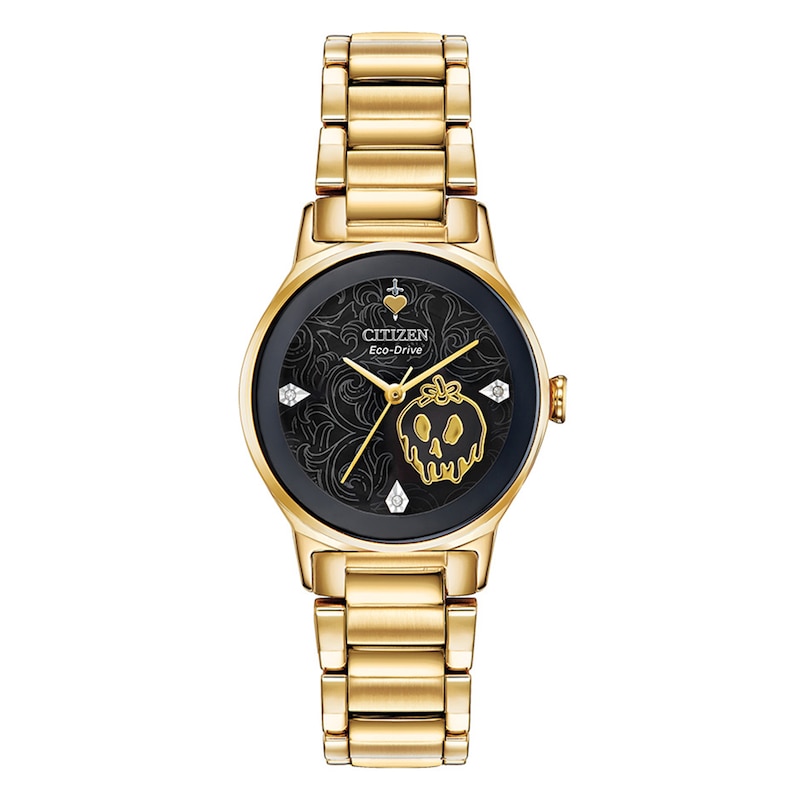 Main Image 1 of Citizen Evil Queen Women's Watch EM0739-52W