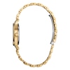 Thumbnail Image 2 of Citizen Evil Queen Women's Watch EM0739-52W