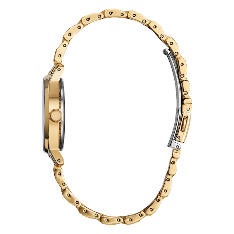 Main Image 2 of Citizen Evil Queen Women's Watch EM0739-52W