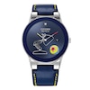Thumbnail Image 1 of Citizen Pixar Lamp and Luxo Ball Men's Watch AU1061-08W