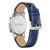 Thumbnail Image 3 of Citizen Pixar Lamp and Luxo Ball Men's Watch AU1061-08W