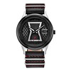 Thumbnail Image 1 of Citizen Black Widow Men's Watch BV1138-01W