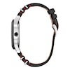 Thumbnail Image 2 of Citizen Black Widow Men's Watch BV1138-01W