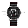 Thumbnail Image 4 of Citizen Black Widow Men's Watch BV1138-01W