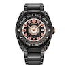 Thumbnail Image 1 of Citizen Tony Stark Men's Watch AW1017-58W