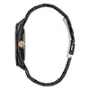 Thumbnail Image 2 of Citizen Tony Stark Men's Watch AW1017-58W