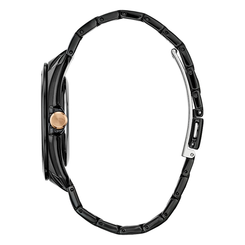 Main Image 2 of Citizen Tony Stark Men's Watch AW1017-58W