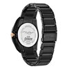 Thumbnail Image 3 of Citizen Tony Stark Men's Watch AW1017-58W