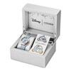 Thumbnail Image 1 of Citizen Cinderella Women's Watch EM0798-02D