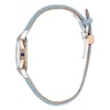 Thumbnail Image 3 of Citizen Cinderella Women's Watch EM0798-02D