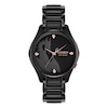 Thumbnail Image 1 of Citizen Maleficent Women's Watch EM0595-51W