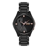 Thumbnail Image 0 of Citizen Maleficent Women's Watch EM0595-51W