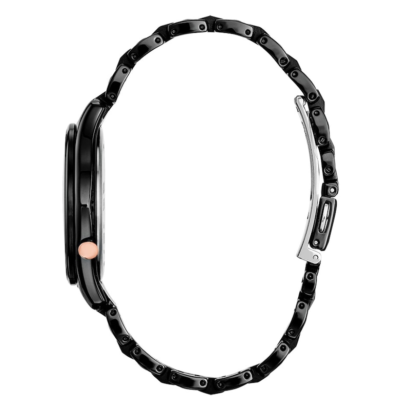 Main Image 2 of Citizen Maleficent Women's Watch EM0595-51W