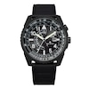 Thumbnail Image 1 of Citizen Nighthawk Promaster Men's Watch BJ7135-02E