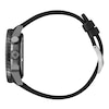Thumbnail Image 2 of Citizen Nighthawk Promaster Men's Watch BJ7135-02E