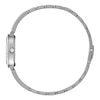 Thumbnail Image 2 of Citizen Silhouette Crystal Women's Watch EM0860-51D
