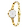 Thumbnail Image 3 of Citizen Silhouette Crystal Women's Watch EM0862-56D