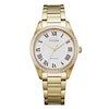 Thumbnail Image 0 of Citizen Eco-Drive® Arezzo Women's Watch EM0882-59A