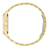 Thumbnail Image 2 of Citizen Eco-Drive® Arezzo Women's Watch EM0882-59A