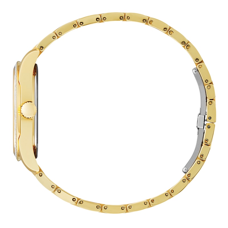 Main Image 2 of Citizen Eco-Drive® Arezzo Women's Watch EM0882-59A