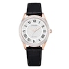 Thumbnail Image 1 of Citizen Eco-Drive® Arezzo Women's Watch EM0883-05A
