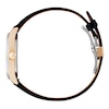 Thumbnail Image 2 of Citizen Eco-Drive® Arezzo Women's Watch EM0883-05A