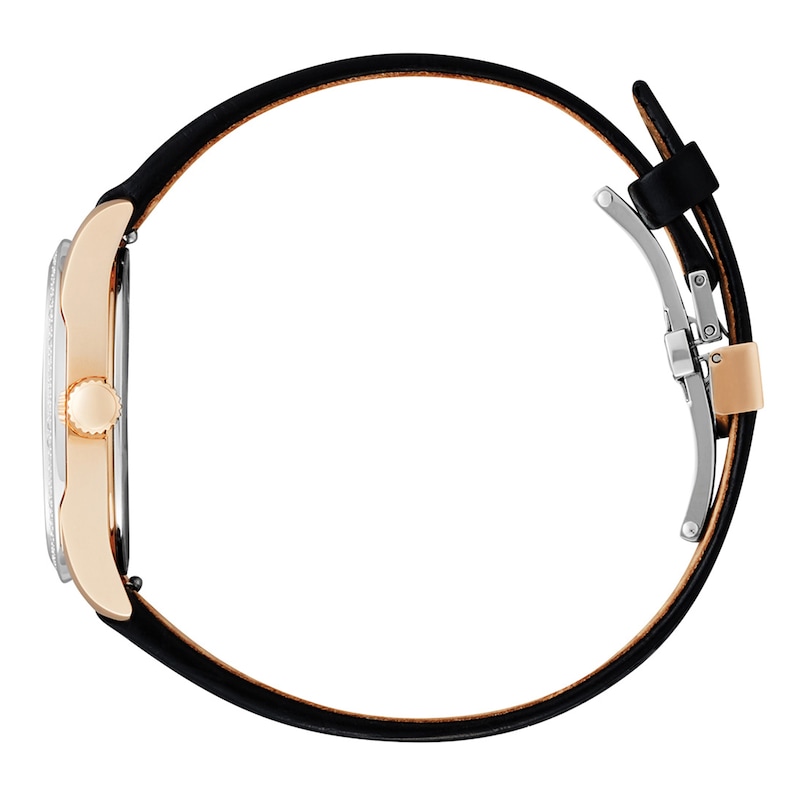 Main Image 2 of Citizen Eco-Drive® Arezzo Women's Watch EM0883-05A