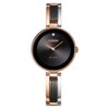 Thumbnail Image 1 of Citizen Axiom Women's Watch EX1536-55E