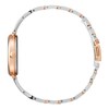 Thumbnail Image 2 of Citizen Axiom Women's Watch EX1536-55E