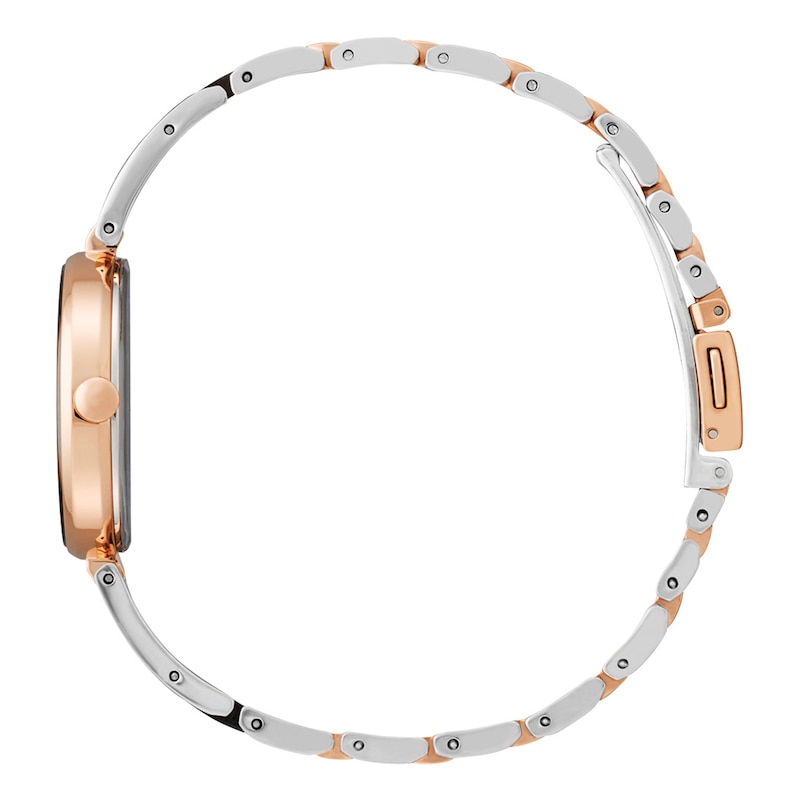 Main Image 2 of Citizen Axiom Women's Watch EX1536-55E