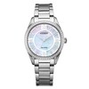 Thumbnail Image 1 of Citizen Arezzo Women's Watch EM0880-54D