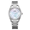 Thumbnail Image 0 of Citizen Arezzo Women's Watch EM0880-54D