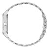 Thumbnail Image 2 of Citizen Arezzo Women's Watch EM0880-54D