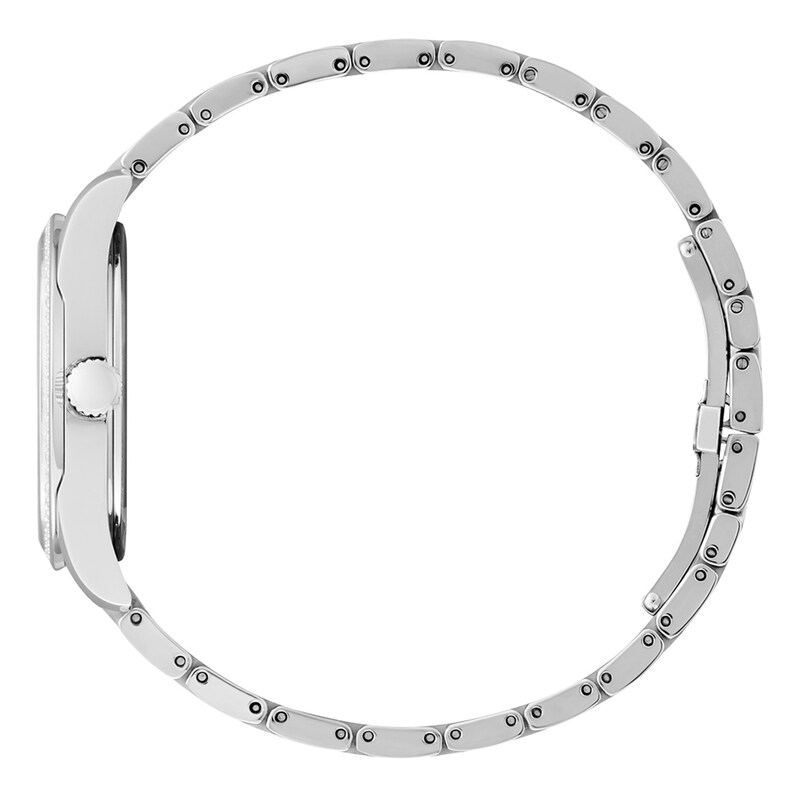 Main Image 2 of Citizen Arezzo Women's Watch EM0880-54D