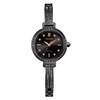 Thumbnail Image 1 of Citizen Silhouette Crystal Women's Watch EM0865-58E