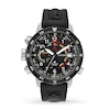 Thumbnail Image 1 of Citizen Promaster Altichron Men's Watch BN5058-07E