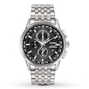Thumbnail Image 1 of Citizen Men's Watch World Chronograph A-T AT8110-53E