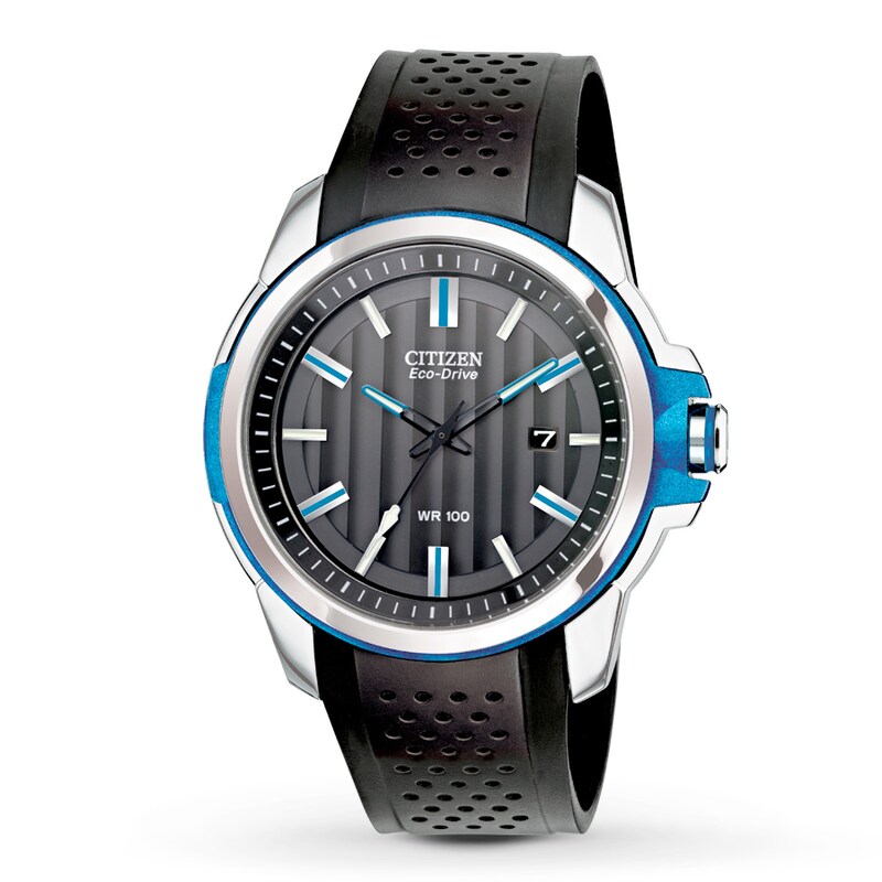 Main Image 1 of Citizen Drive AR 2.0 Men's Watch AW1151-04E
