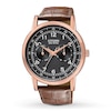 Thumbnail Image 1 of Citizen Eco-Drive Men's Watch AO9003-08E