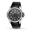 Thumbnail Image 1 of Citizen Drive AR 2.0 Men's Watch AW1150-07E