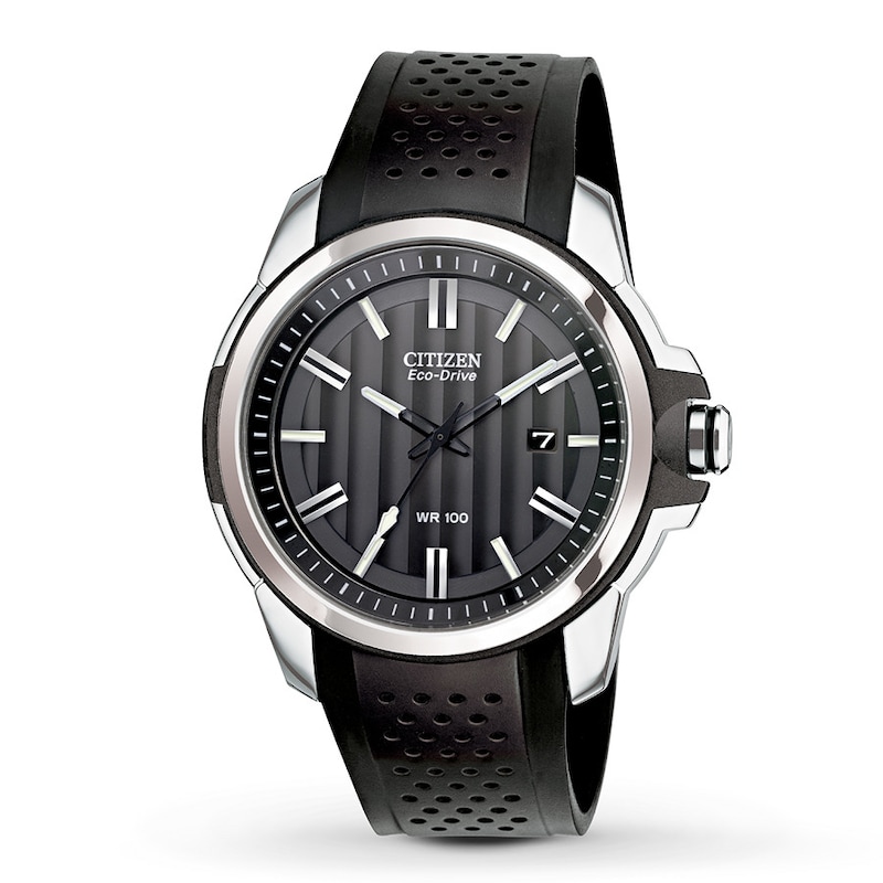 Main Image 1 of Citizen Drive AR 2.0 Men's Watch AW1150-07E