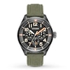 Thumbnail Image 1 of Citizen Military Strap Men's Watch BU2055-16E