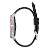 Thumbnail Image 2 of Citizen CZ Smart Men’s WearOS Touchscreen Smartwatch MX0000-07X